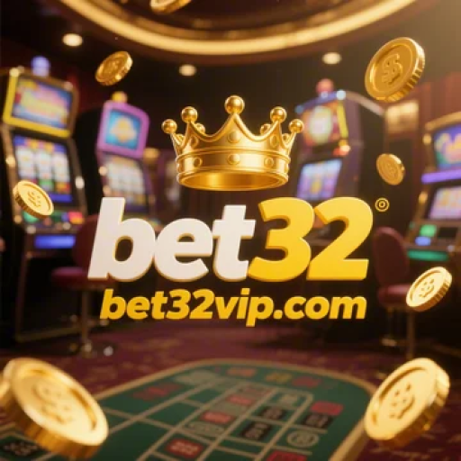 bet32